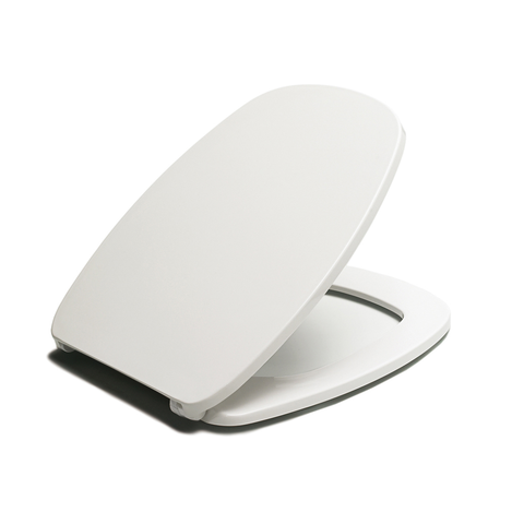 Abattant WC Compatible Diana Gala - Ecoline