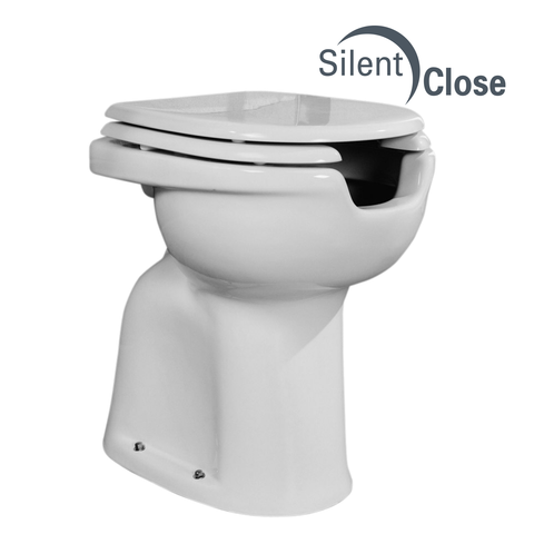 tapa_wc_compatible_senior_pmr_valadares_herradura_customline_roble_amortiguada_sc_sc metal 08p_estoli