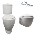 tapa_wc_compatible_small_small+_ideal_standard_v1_customline_lacada_amortiguada_sc_sc metal 08p_estoli