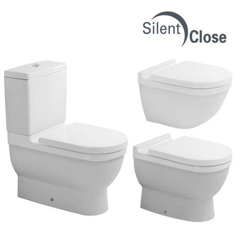 tapa_wc_compatible_starck_3_duravit_entrecentros_270_customline_roble_amortiguada_sc_sc metal 08p_estoli