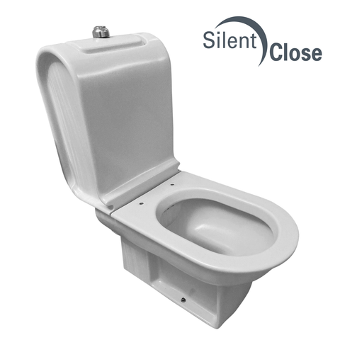 tapa_wc_compatible_symbol_cesame_customline_roble_amortiguada_sc_sc metal 08p_estoli