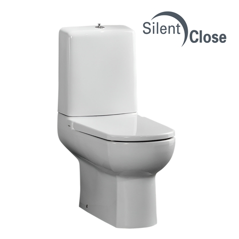 tapa_wc_compatible_tagus_valadares_customline_roble_amortiguada_sc_sc metal 08p_estoli