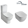 tapa_wc_compatible_tesi_new_ideal_standard_v2_customline_roble_amortiguada_sc_sc metal 08p_estoli