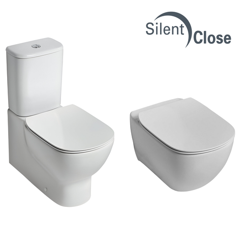 tapa_wc_compatible_tesi_new_ideal_standard_v2_customline_roble_amortiguada_sc_sc metal 08p_estoli
