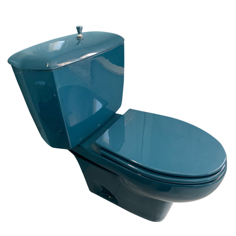Abattant WC Compatible Vénus Jacob Delafon - Dureline