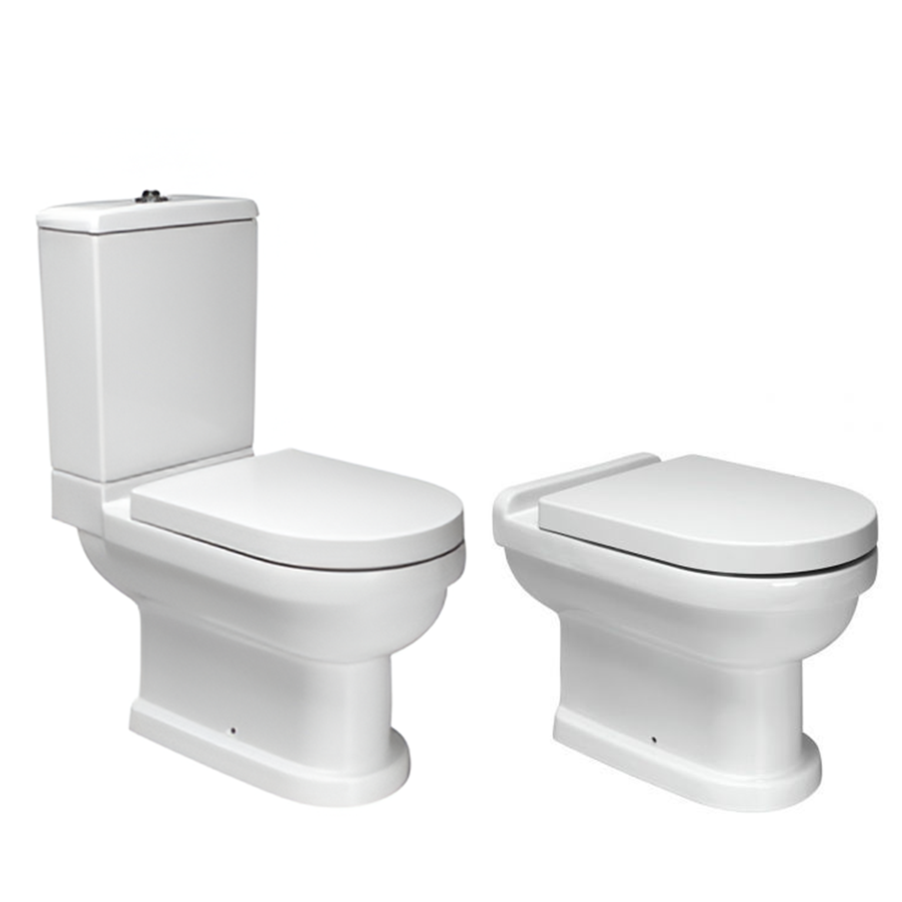 Abattant wc compatible frein de chute forme o standard lunette toilette Abattant wc compatible frein de chute forme o standard lunette toilette