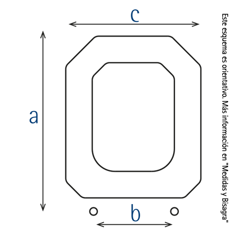 tapa_wc_compatible_1930_duravit_customline_lacada_m_46p_estoli
