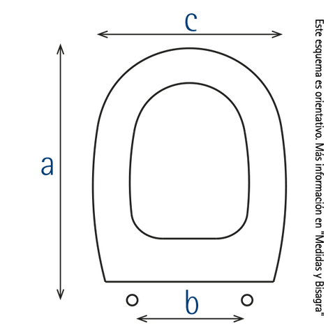 tapa_wc_compatible_aretusa_cesame_customline_roble_m_46p_estoli
