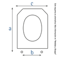 tapa_wc_compatible_athenas_sanindusa_unisan_customline_roble_m_46p_estoli