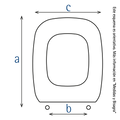 tapa_wc_compatible_d_code_duravit_customline_roble_m_46p_estoli