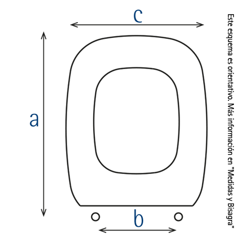 tapa_wc_compatible_d_code_duravit_customline_roble_m_46p_estoli