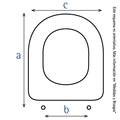tapa_wc_compatible_delta_porsan_customline_lacada_m_46p_estoli