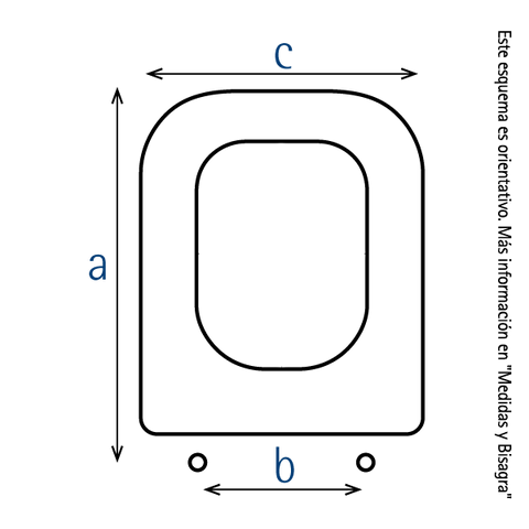 tapa_wc_compatible_element_roca_customline_roble_m_46p_estoli