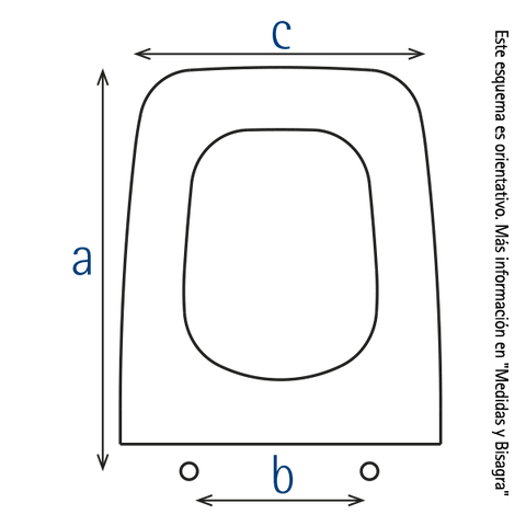 tapa_wc_compatible_gondola_roca_customline_lacada_m_46p_estoli