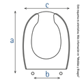 tapa_wc_compatible_meridian_mov_reducida_roca_herradura_customline_roble_amortiguada_sc_sc metal 08p_estoli