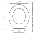tapa_wc_compatible_nau_sanindusa_unisan_customline_lacada_m_46p_estoli