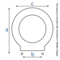 tapa_wc_compatible_reflex_sanindusa_unisan_customline_lacada_amortiguada_sc_sc metal 08p_estoli