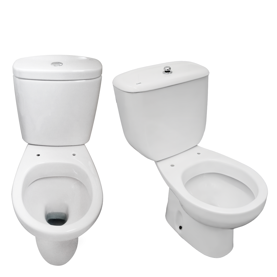Tapa WC Compatible Victoria Roca - Woodline Lacada – Estoli
