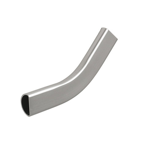 Ángulo 135° Solid