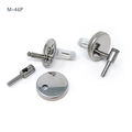 tapa_wc_compatible_suspendido_tb_sangra_customline_roble_m_46p_estoli