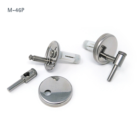 Tapa WC Compatible Itaca Noken - Woodline
