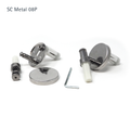 gsi_woodline_roble_amortiguada_sc_sc metal 08p_estoli