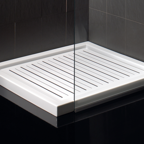 Tablier de pont Ideal Standard