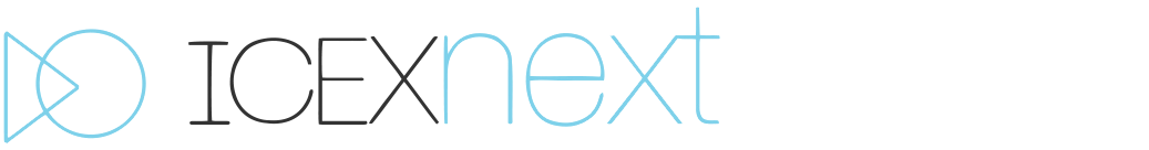 icexnext-2